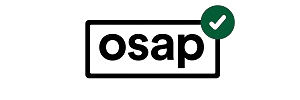 OSAP_logo-trans